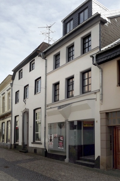 Datei:Ellenstrasse 04 2013 2.jpg