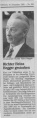 Heinz Hegger Zeitungsartikel.jpg