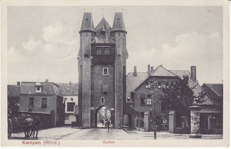 Datei:Kuhtor stadteinwärts 18.JPG