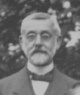 Buckenhueskes Joseph 1913.jpg