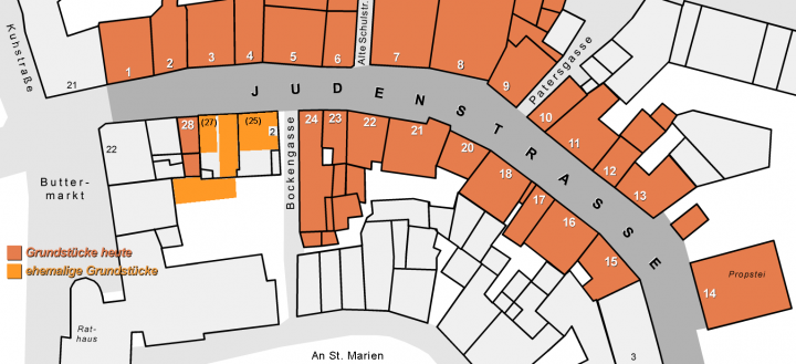Grundstückskarte Judenstr.png
