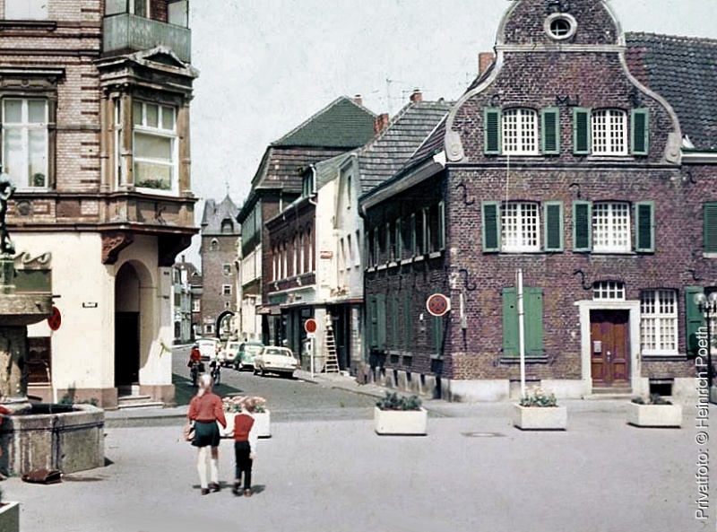 Datei:Markt21-um1970.jpg
