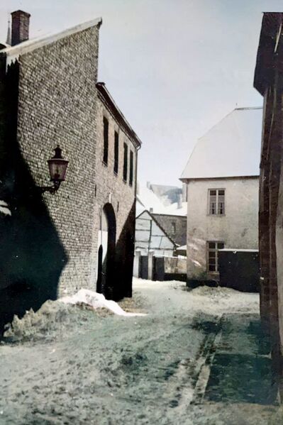 Datei:Acker Richtung Süden 800px.jpg