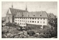 Klostergaerten 2.jpg