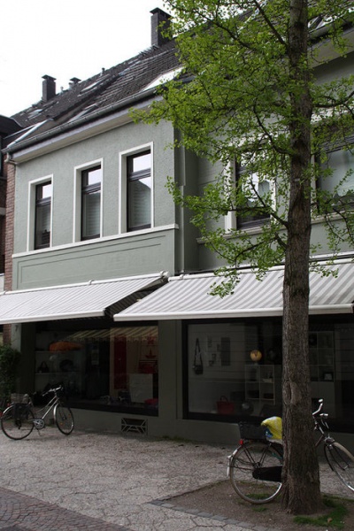 Datei:Burgstrasse 5-9 3.jpg