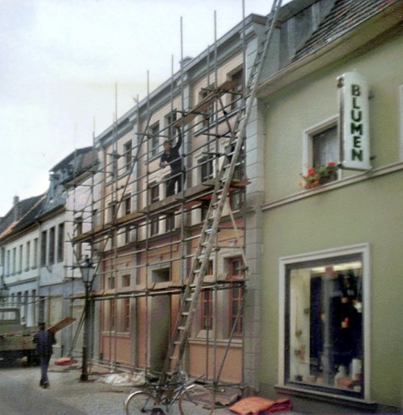 Datei:Ellenstrasse 36 umbau.jpg