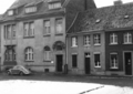Haus Ledschbor um 1960.png