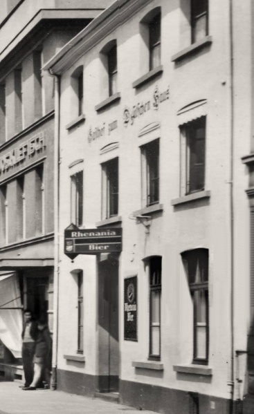 Datei:Markt-23-dt-haus-1940er.jpg