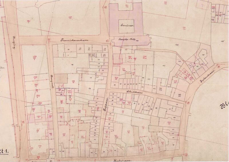 Datei:Patersgasse Flurkarte 1869.JPG