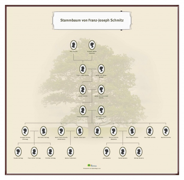Datei:Nachfahren von Vitus Schmitz.jpg