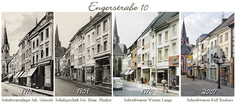 Datei:Vergleichsbild Engerstraße 10.jpg
