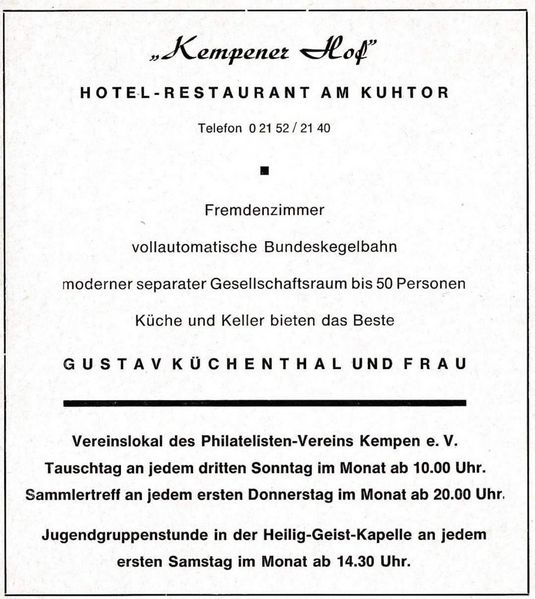 Datei:Anzeige Kempener Hof (2).jpg