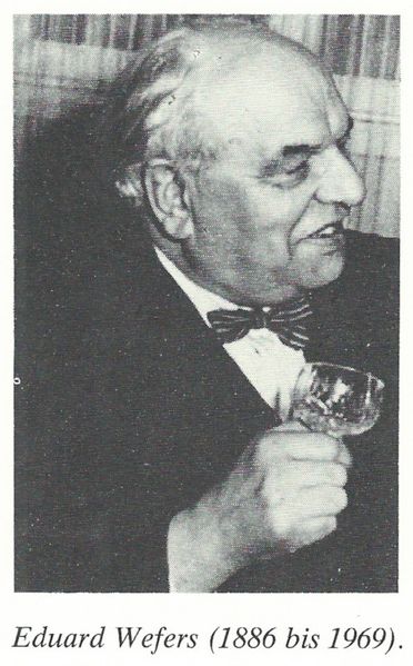 Datei:Eduard Wefers (Hermes).jpg