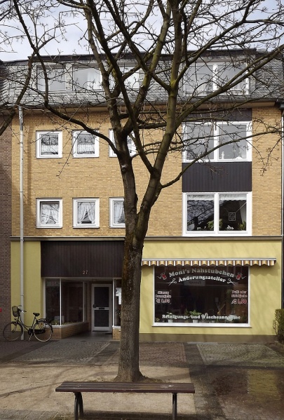 Datei:Ellenstrasse 27 2013.jpg