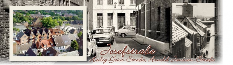 Datei:Header-josefstrasse.jpg