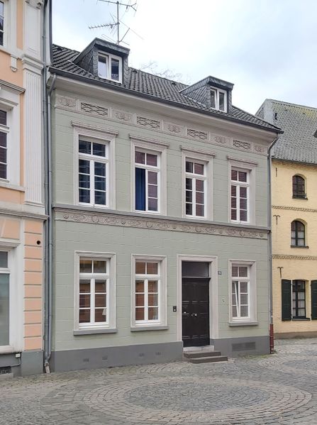 Datei:An Sankt Marien 14 2021.jpg