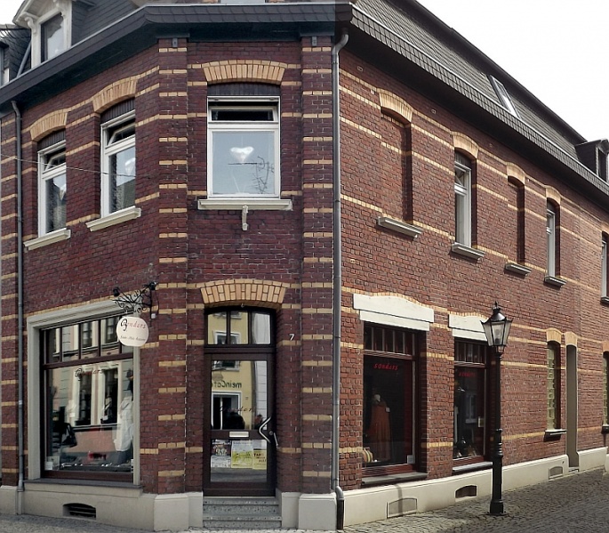 Datei:Ellenstrasse 07 2013.jpg