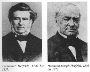 Ferdinand und Hermann Joseph Herfeldt.png