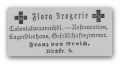Flora Drogerie von Broich Kirchstr.jpg
