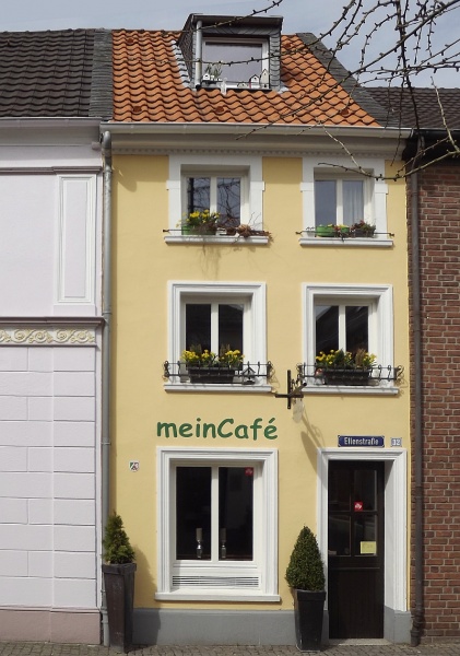 Datei:Ellenstrasse 32 2013.jpg