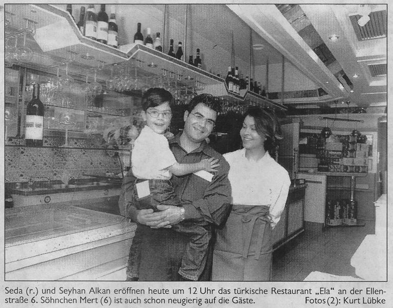 Datei:Familie Alkan 2000-09.jpg