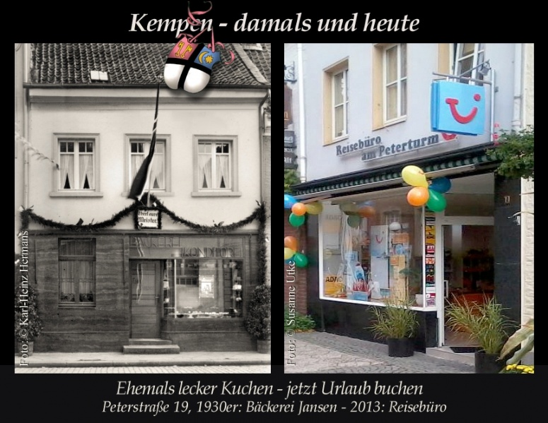 Datei:Peterstraße 19.jpg