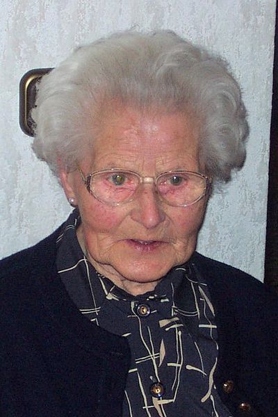 Datei:Christine Pasch 2002.jpg