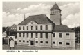 Hohenzollernbad 1918.jpg