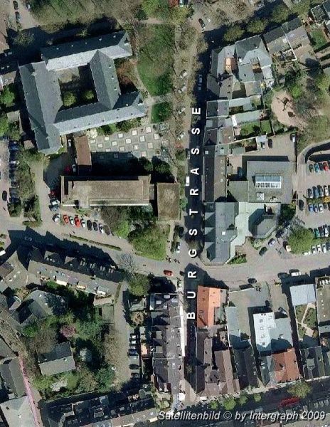 Datei:Satellitenbild Burgstraße 09.jpg