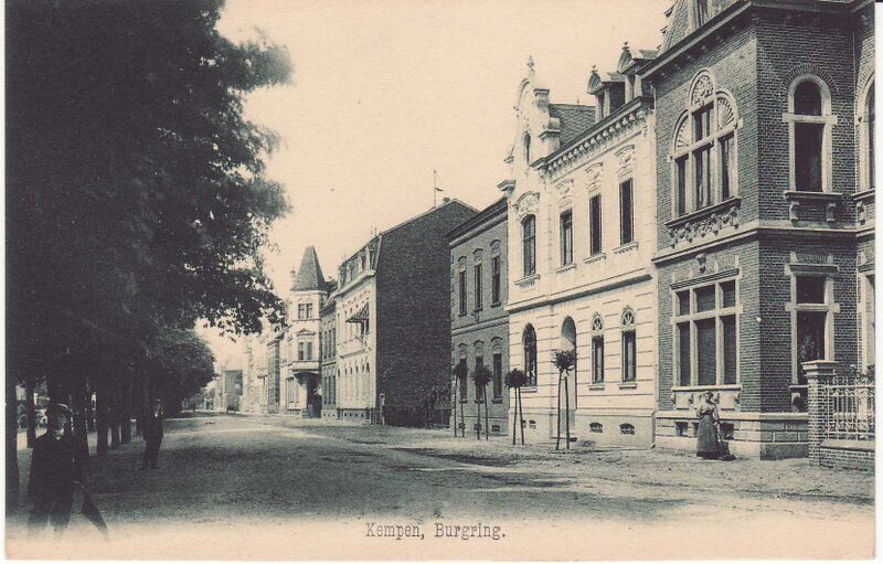 Datei:Burgring 1.JPG