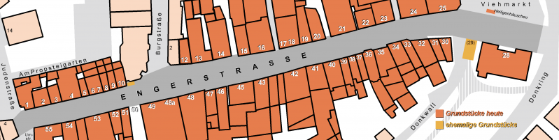 Datei:Straßenkarte Engerstraße.png