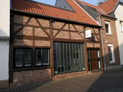 Moosgasse 9 2017.JPG