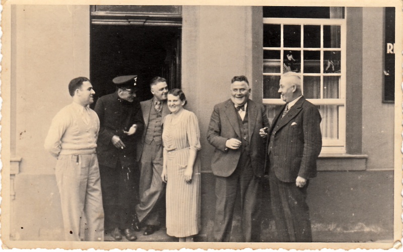 Datei:Markt23 Deutsches Haus.jpg