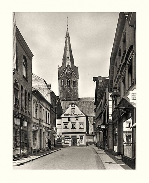 Datei:Centraldrogerie 1930.jpg