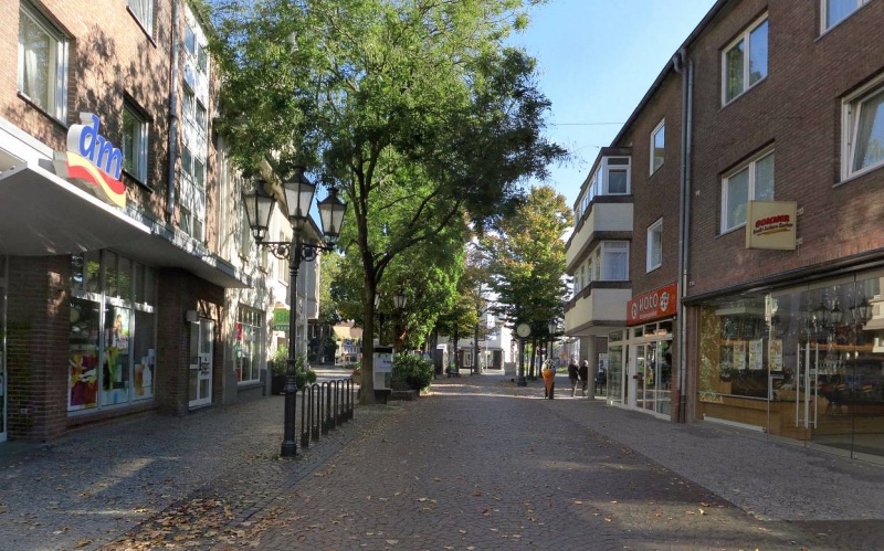Datei:Engerstraße 23 2014.jpg