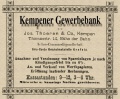 Annonce Gewerbebank 1912.jpg