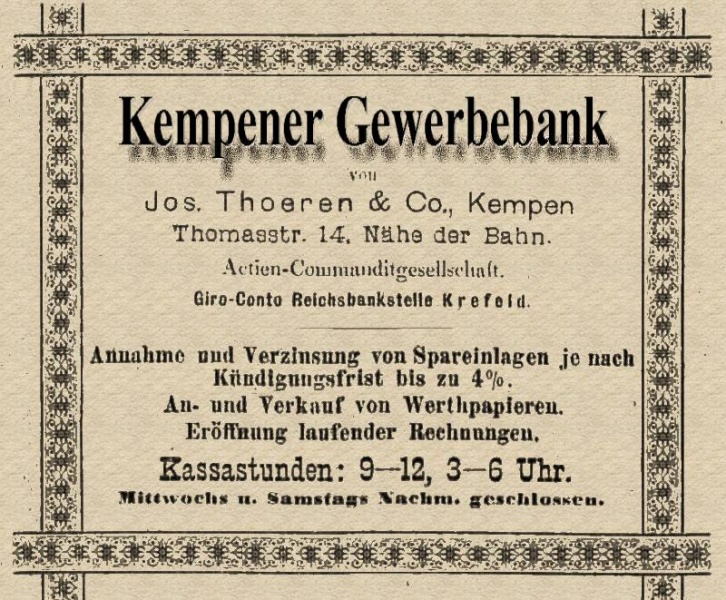 Datei:Annonce Gewerbebank 1912.jpg