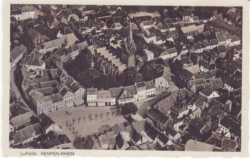 Datei:Markt von oben 1.jpg