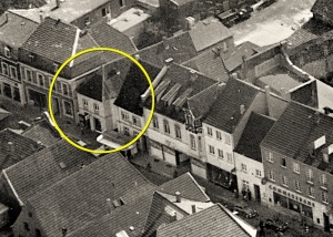 Vogelblick Engerstrasse 43.jpg