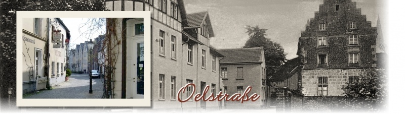 Datei:Header-oelstrasse.jpg