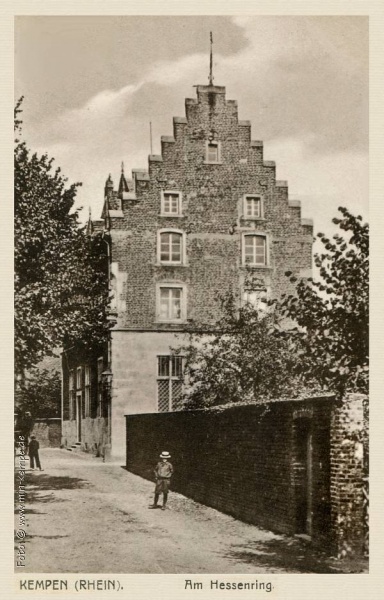 Datei:Hs nievenheim um1920.jpg