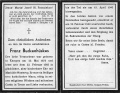 Totenzettel Buckenhüskes Franz 1943.jpg