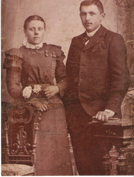 Datei:Jakob und Maria Stelkens.jpg