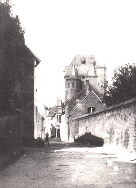 Datei:Schenk IX 26.jpg