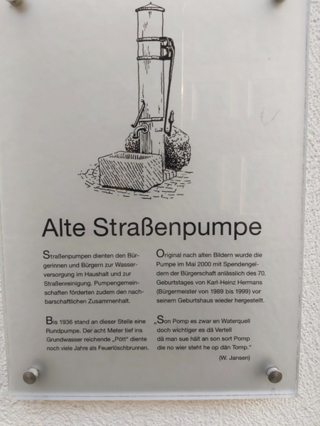 Datei:Gemeinschaftspumpe Ellenstrasse 8.png