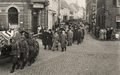 Blick in die Kuhstraße 1940.png