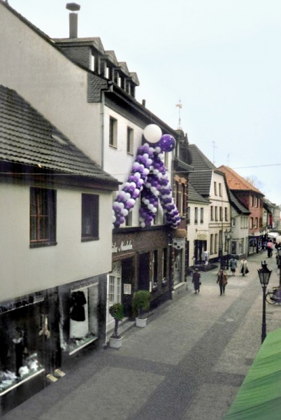 Datei:Ellenstrasse 06 1992.jpg