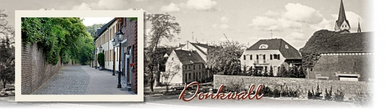 Datei:Header-donkwall-2.jpg