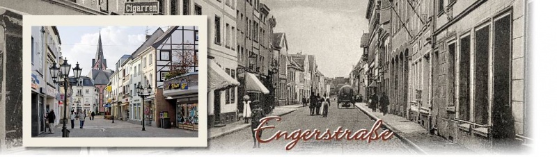 Datei:Header-engerstrasse.jpg
