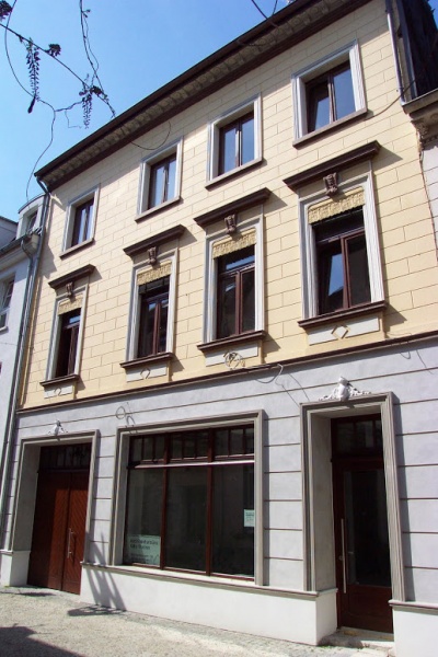 Datei:Ellenstrasse 38 Rueckbau 6.jpg